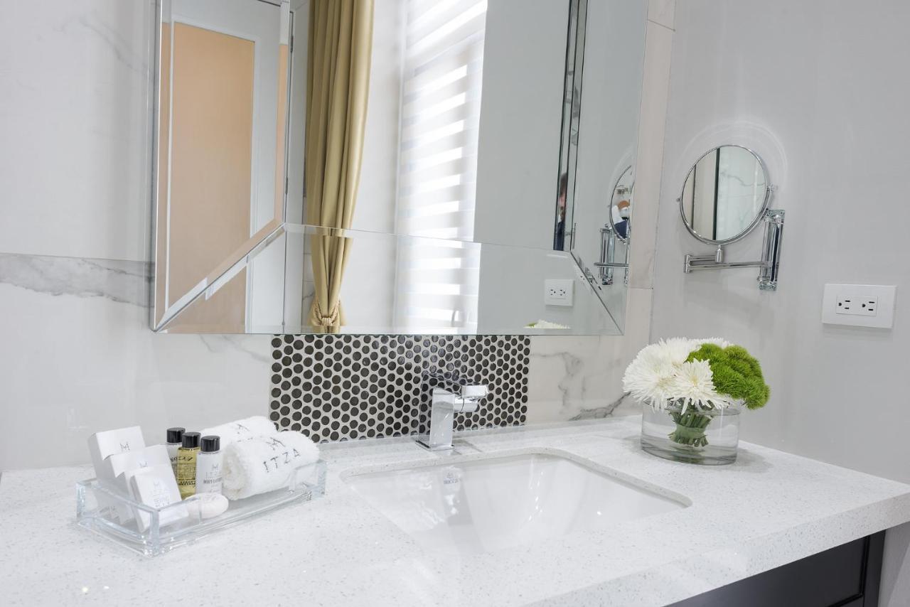 Itza Boutique Internacional Cuenca