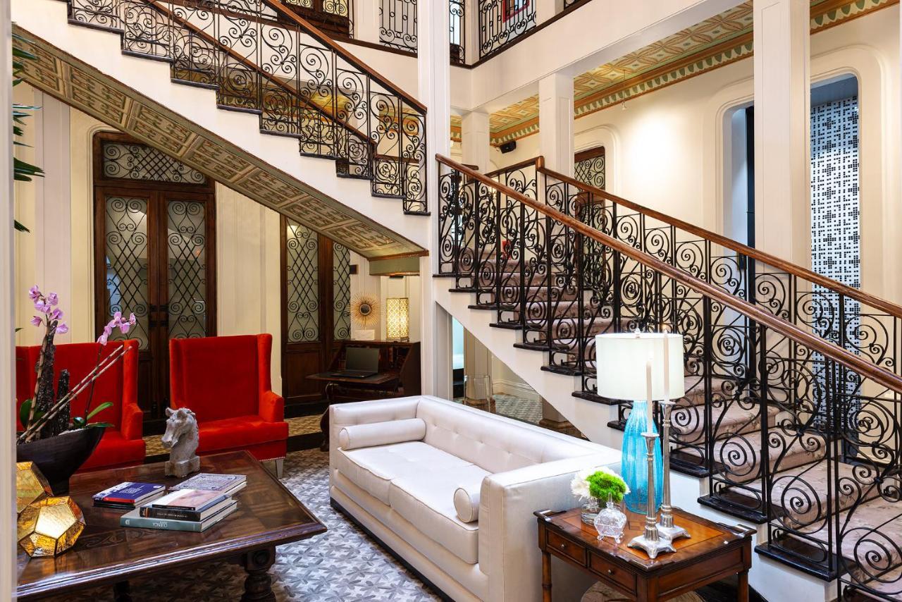Itza Boutique Internacional 5*