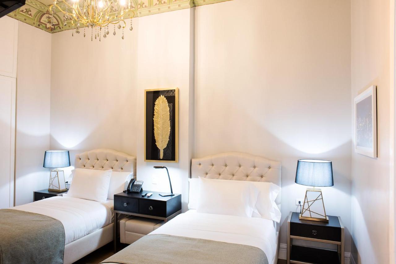 Hotel Itza Boutique Internacional