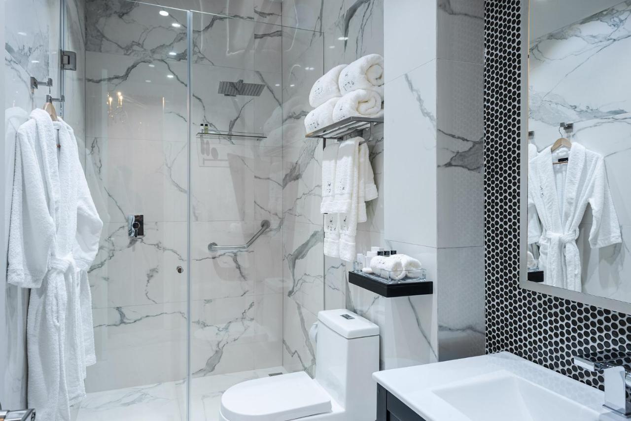 Itza Boutique Internacional 5* Cuenca