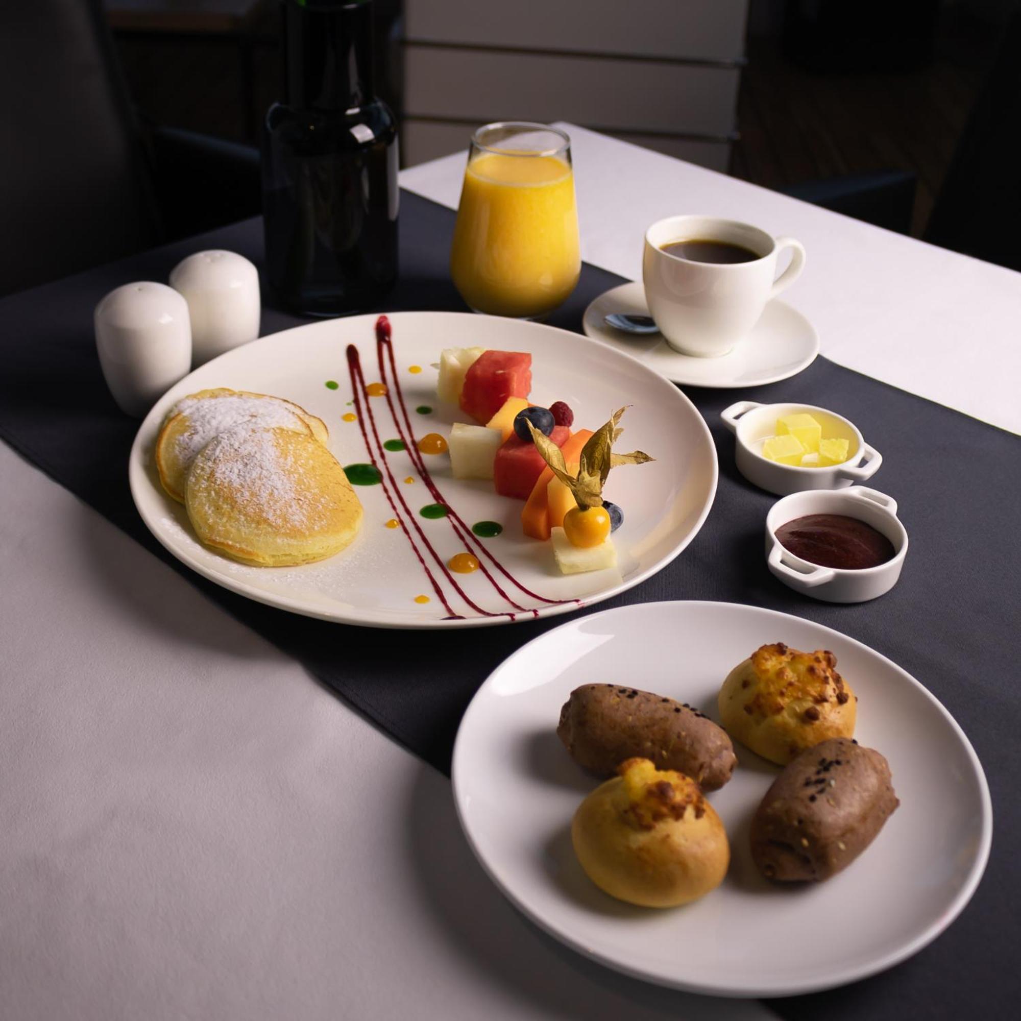Itza Boutique Internacional 5*