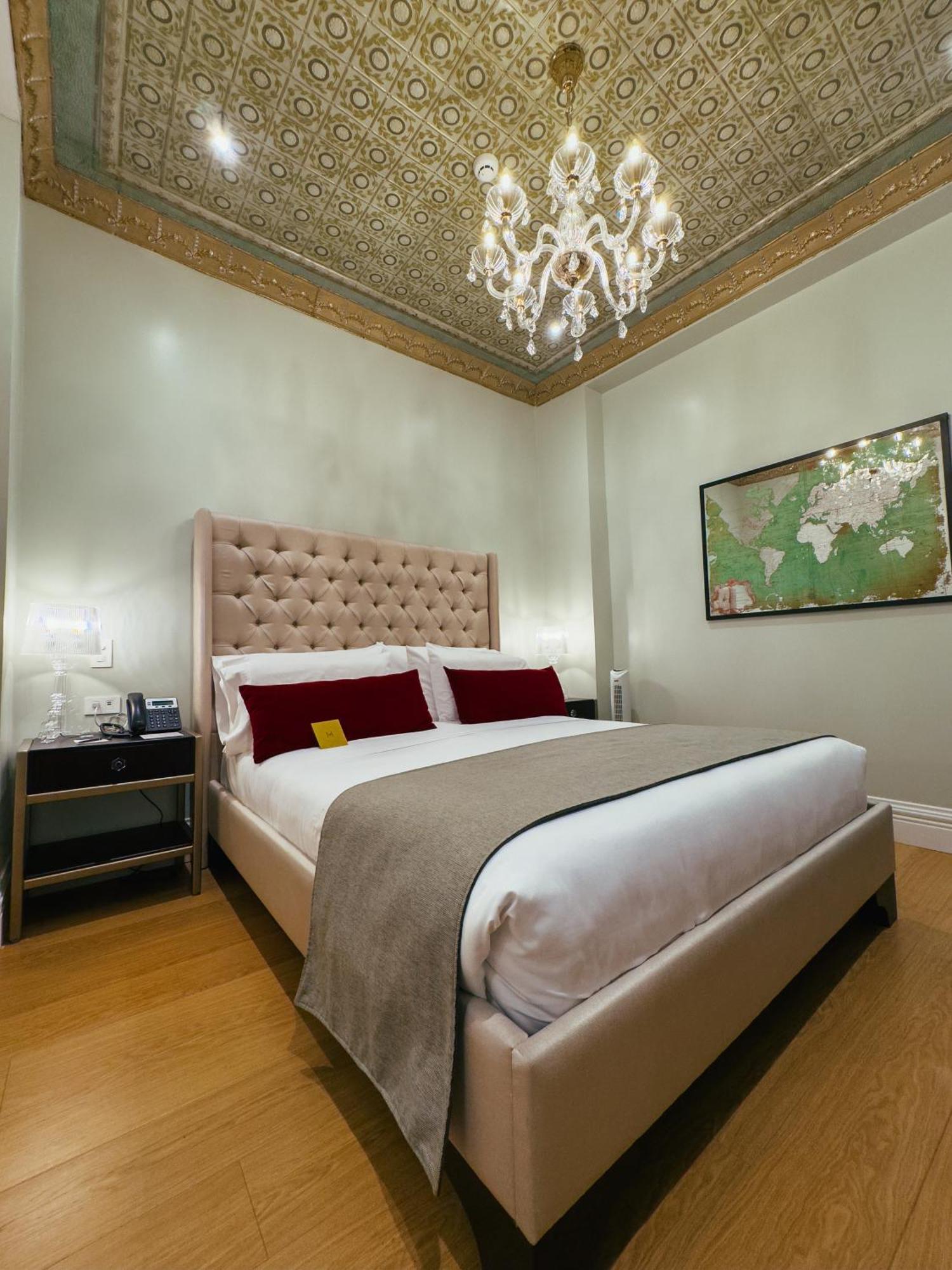 Itza Boutique Internacional Cuenca